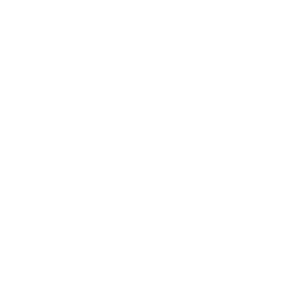 Failover Downtime Icon