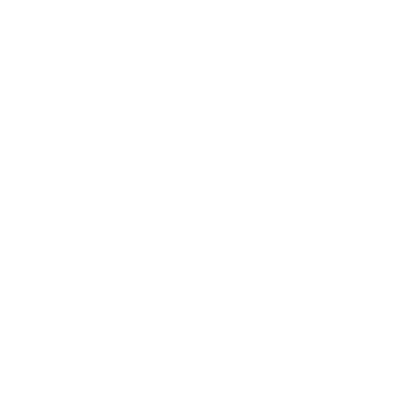 Complete Failover Packages Icon
