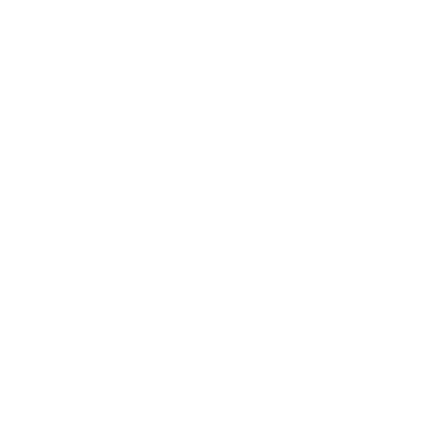 Failover Inclusive Packages Icon