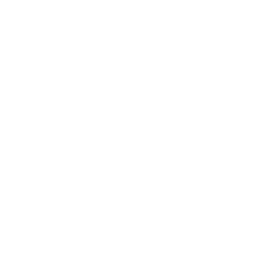 Pooled IoT Plans Icon
