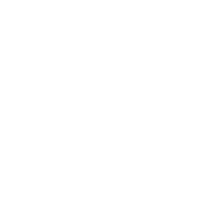 Failover Security Icon