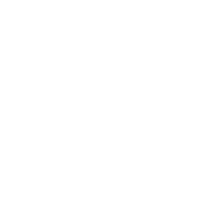 Sim Card Icon
