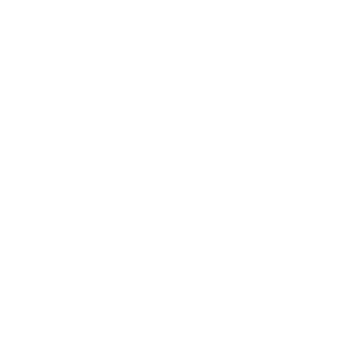 Failover Support Icon
