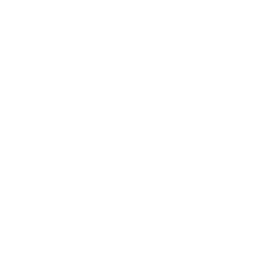 Utility IoT Plans Icon